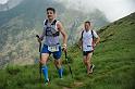 Valle Intrasca Skyrace 2018 - Pian Cavallone - Davide Tartari - 128